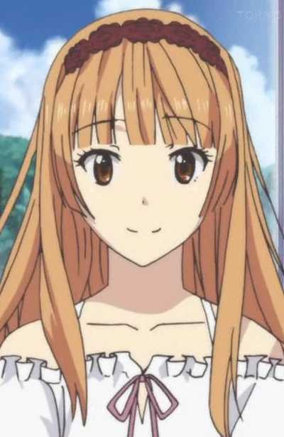 Sumizome Akemi Mean Clean Aoyama Kun Wiki Fandom