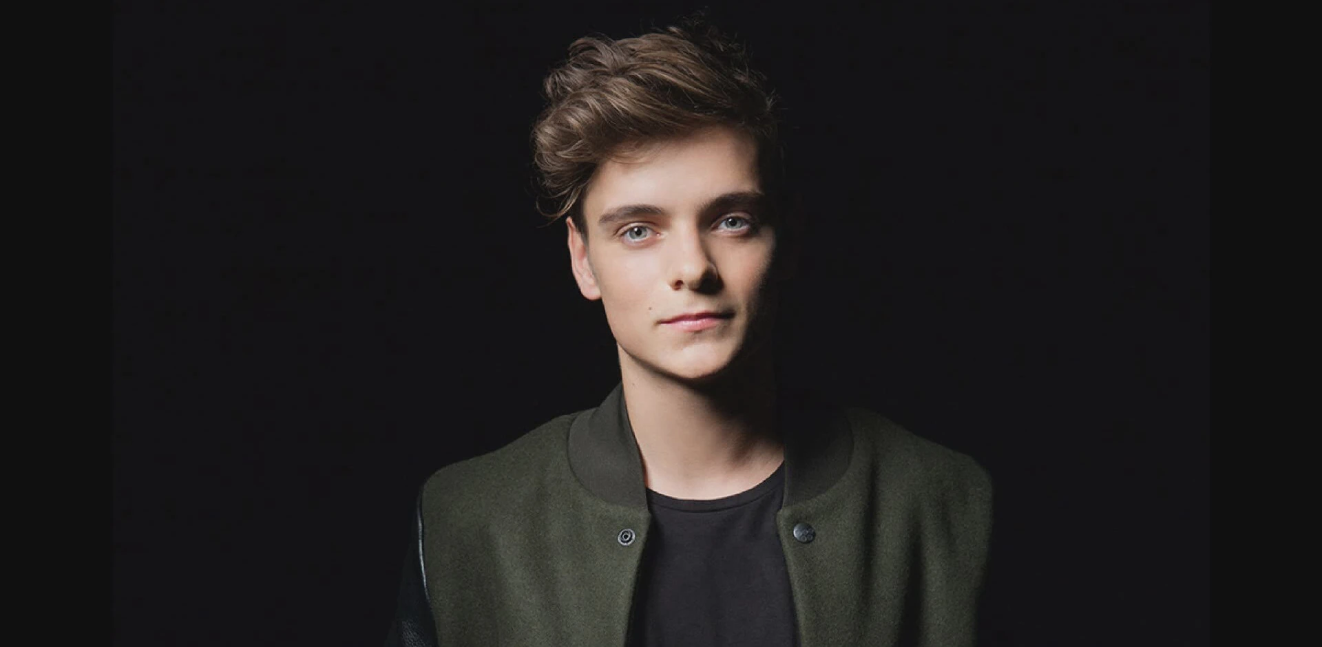 Martin Garrix Mean Clean Aoyama Kun Wiki Fandom