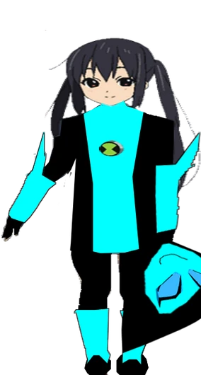 Azusa•*¨*•.¸♬︎ Over the Starlight | K-ON! Wiki | Fandom