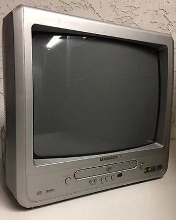 Noah Mean Muffin Wiki Fandom