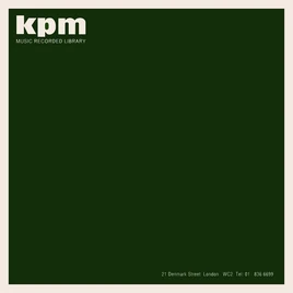 KPM 1000 Series - Industrial Panorama