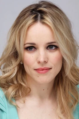 Rachel McAdams | Mean Girls Wiki | Fandom