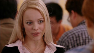 Rachel-mcadams-as-regina-george-rachel-mcadams-2377218-1600-900