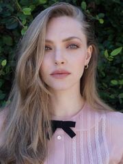 Amanda2021.jpg