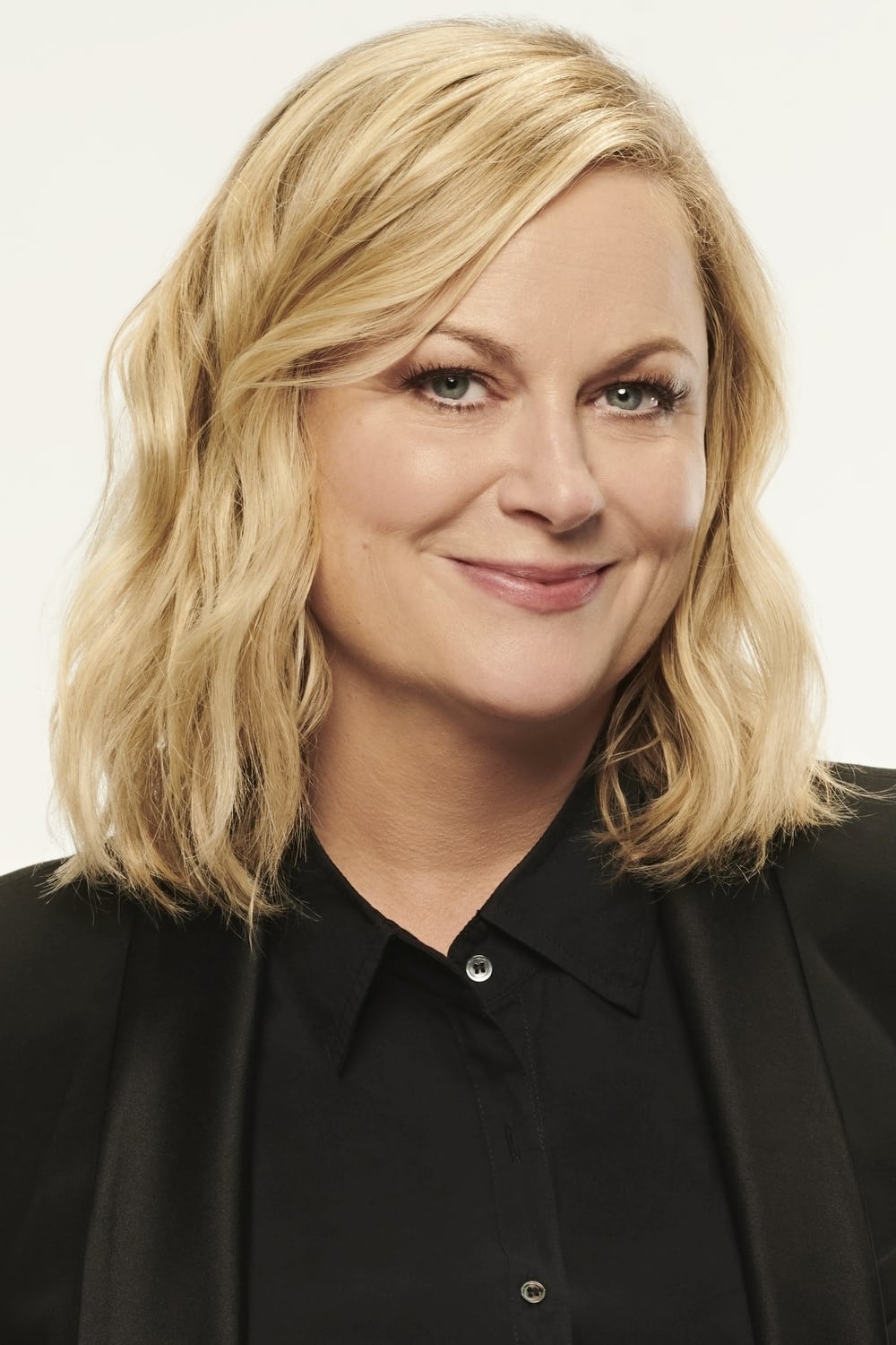 Amy Poehler | Mean Girls Wiki | Fandom