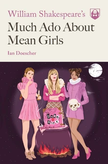 MAAMGcover