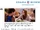 List of references to Mean Girls