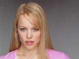 Regina George