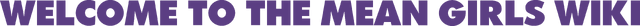 Welcome.png