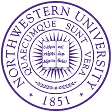 Northwestern University