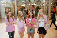 Mean-girls-03.jpg (66 KB)