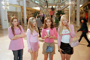 Mean-girls-03