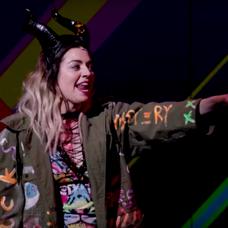 Barrett Wilbert Weed Mean Girls Wiki Fandom
