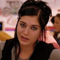 Janis Ian Mean Girls Wiki Fandom 15 years after mean girls, janis ian remains the real hero. janis ian mean girls wiki fandom