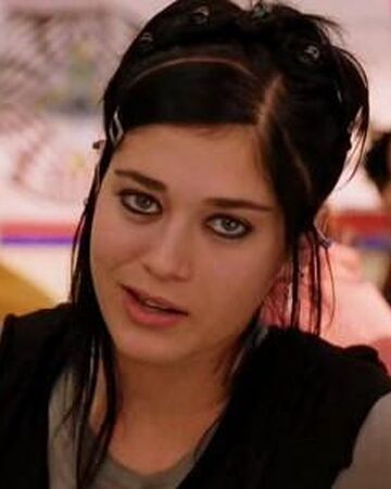 Janis Ian Mean Girls Wiki Fandom You try to act so innocent like, oh, i use to live in africa with all the little birdies, and the cady : janis ian mean girls wiki fandom