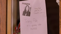 Trang Pak is a grotsky little byotch