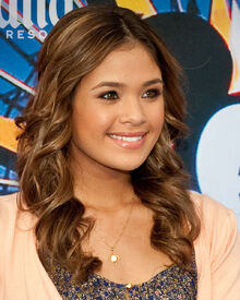 800px-Nicole Anderson.jpg