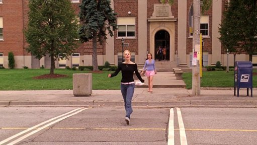 north-shore-high-school-mean-girls-wiki-fandom