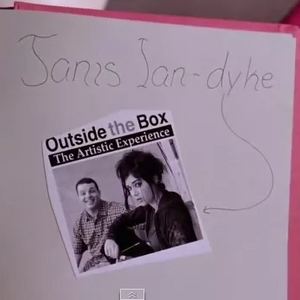 Janis Ian Mean Girls Wiki Fandom A page for describing characters: janis ian mean girls wiki fandom