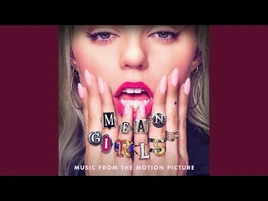 Stupid with Love (Reprise)