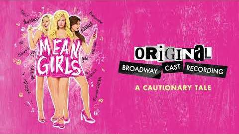"A_Cautionary_Tale"_Mean_Girls_on_Broadway