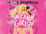 Meet the Plastics