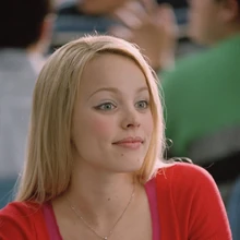 Regina George Mean Girls Wiki Fandom Mean girls study guide contains a biography of director mark waters, literature essays, quiz mean girls essays are academic essays for citation. regina george mean girls wiki fandom