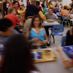What Do Smash and High School Have in Common? Cliques, Mean Girls and Bad  Boys Galore!