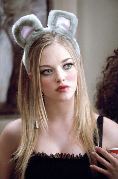 Mean Girls': the Most Iconic Fashion Looks From Movie