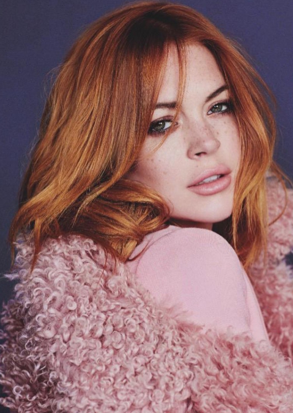 Category:Cast | Mean Girls Wiki | Fandom