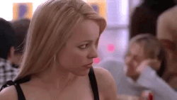 Regina George Mean Girls Wiki Fandom Regina George Mean Girls Wiki Fandom