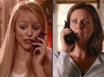 Susan, from Planned Parenthood