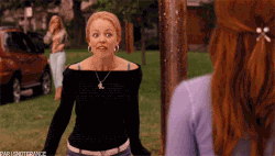 Regina George Mean Girls Wiki Fandom Regina George Mean Girls Wiki Fandom
