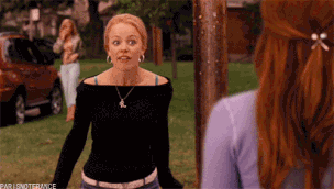 Regina-George-mean-girls-22239664-500-283