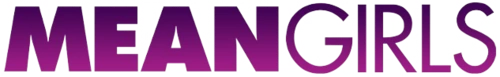 Mean Girls Wiki