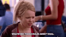 Regina George Mean Girls Wiki Fandom Regina George Mean Girls Wiki Fandom