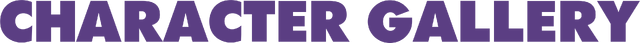 Chargallery.png