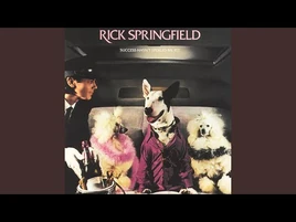 Don't Talk to Strangers