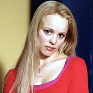Regina-George-Mean-Girls-GIFs