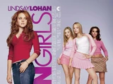 Mean Girls (film)