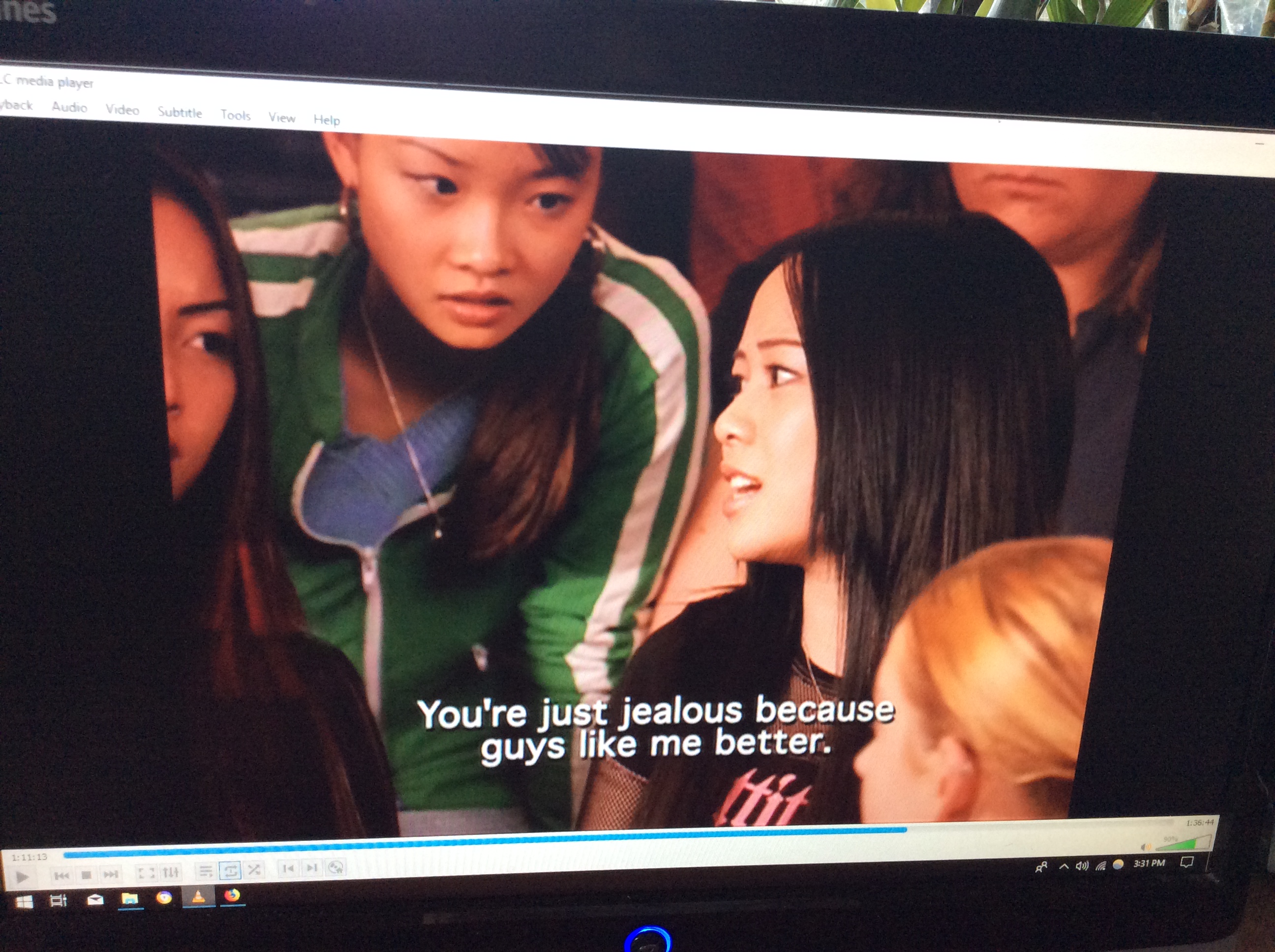 Sun Jin Dinh Mean Girls Wiki Fandom Sun Jin Dinh Mean Girls Wiki Fandom