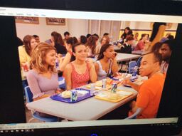 Five Unfriendly Black Hotties.jpeg