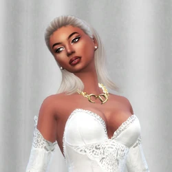 Angelina Moon | Mearth Wiki | Fandom