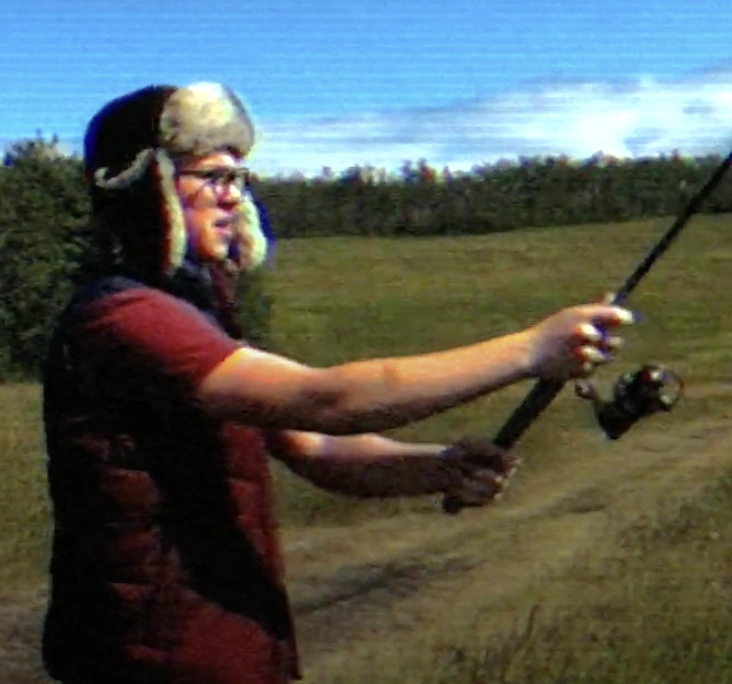 Jebediah Jones Meat&Bones Wiki Fandom