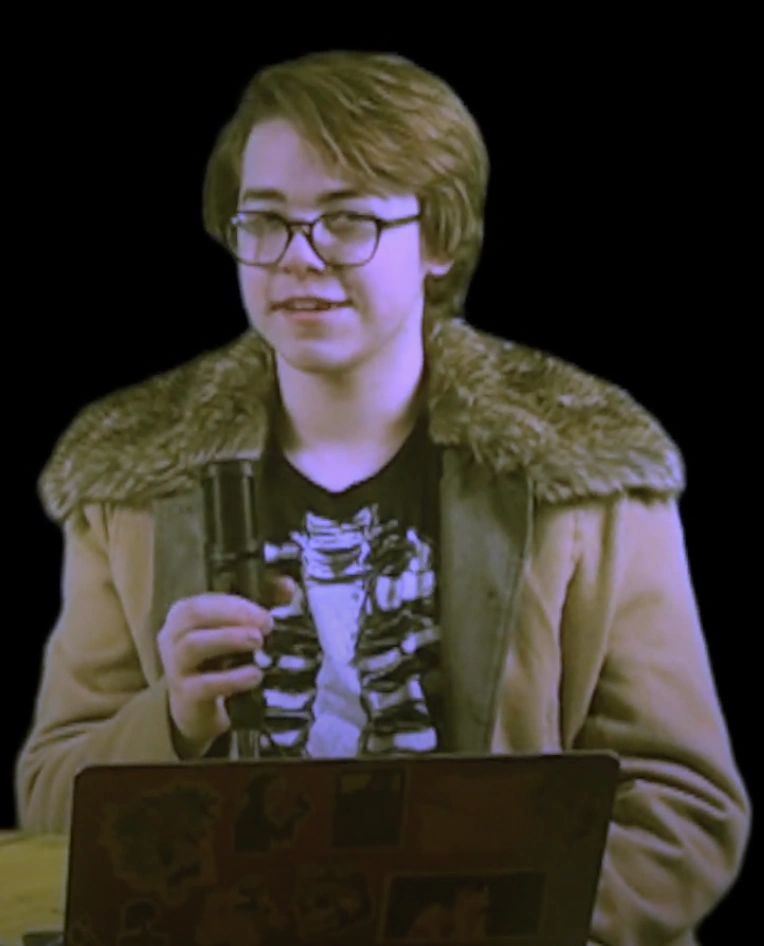 Meat & Bones Meat&Bones Wiki Fandom