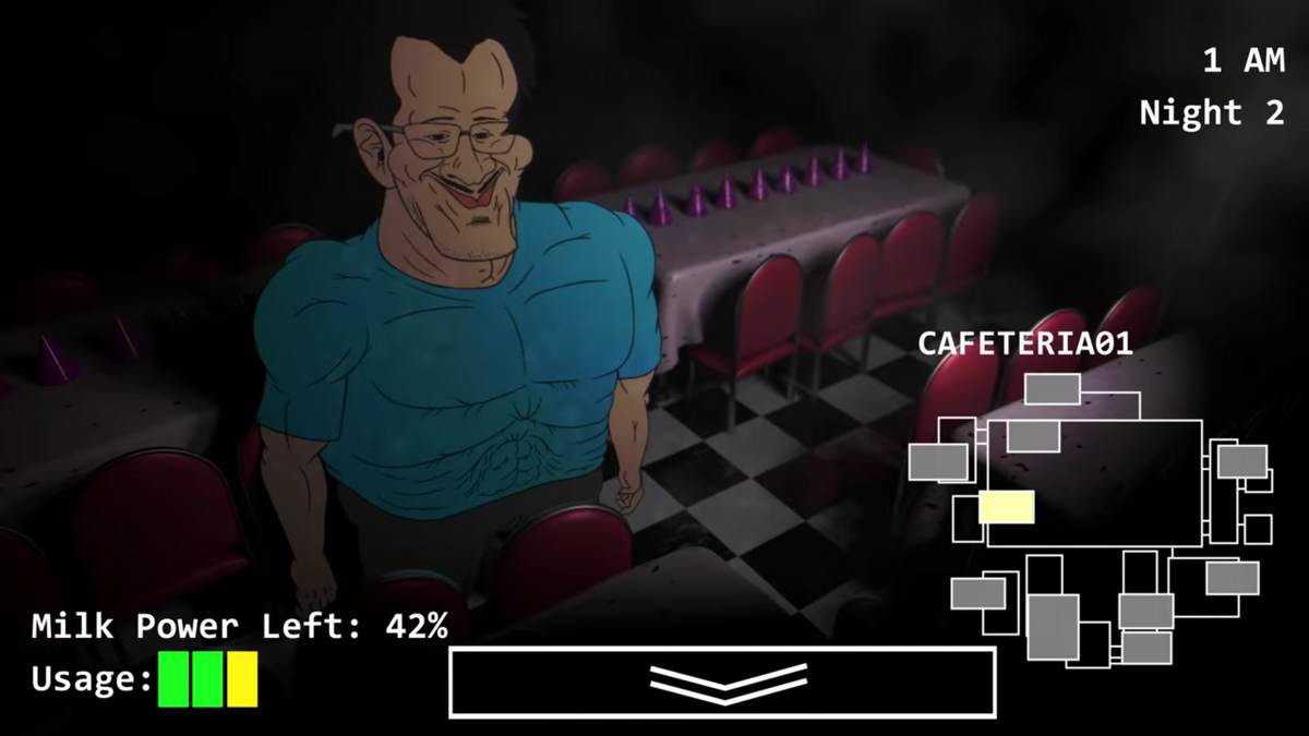 Markiplier Meatcanyon Wiki Fandom