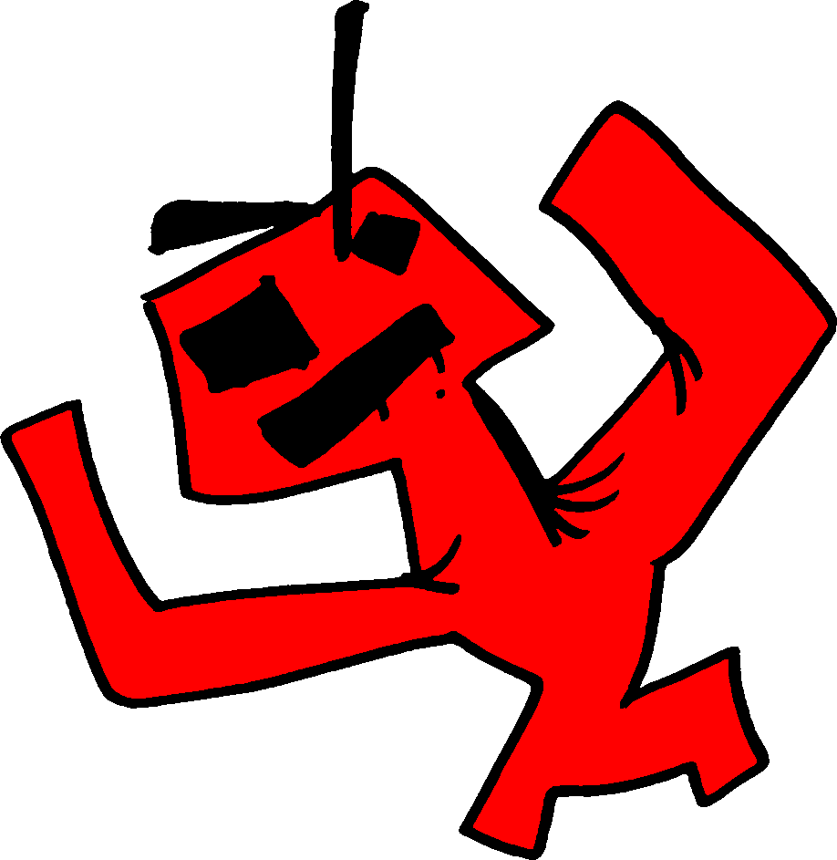 matari-800-meatcubegames-wiki-fandom