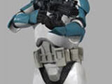 Clone Trooper