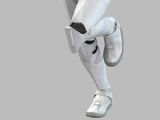 Clone Trooper Corporal