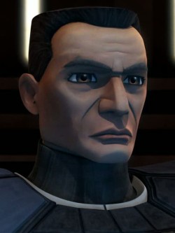 CT-21-0408 | Clone trooper Wiki | Fandom